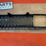 Corolla ke55 ke30 ke50 AUDM grille (6)