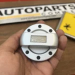 OEM TRD fuel cap (1)