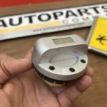 OEM TRD fuel cap (2)