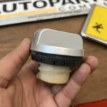 OEM TRD fuel cap (4)
