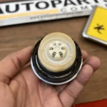 OEM TRD fuel cap (5)