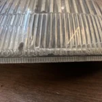 Toyota Cresta GX81 JZX81 1988 - 1992 Front Corner Lamps pair (6)