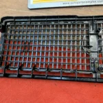 Toyota crown ms80 ms85 1976 1977 1978 1979 front radiator grille (7)