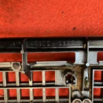 Toyota crown ms80 ms85 1976 1977 1978 1979 front radiator grille (9)