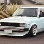 3fea443d-a1b0-4470-859b-87c5f9eaa5c0-copied-media~2