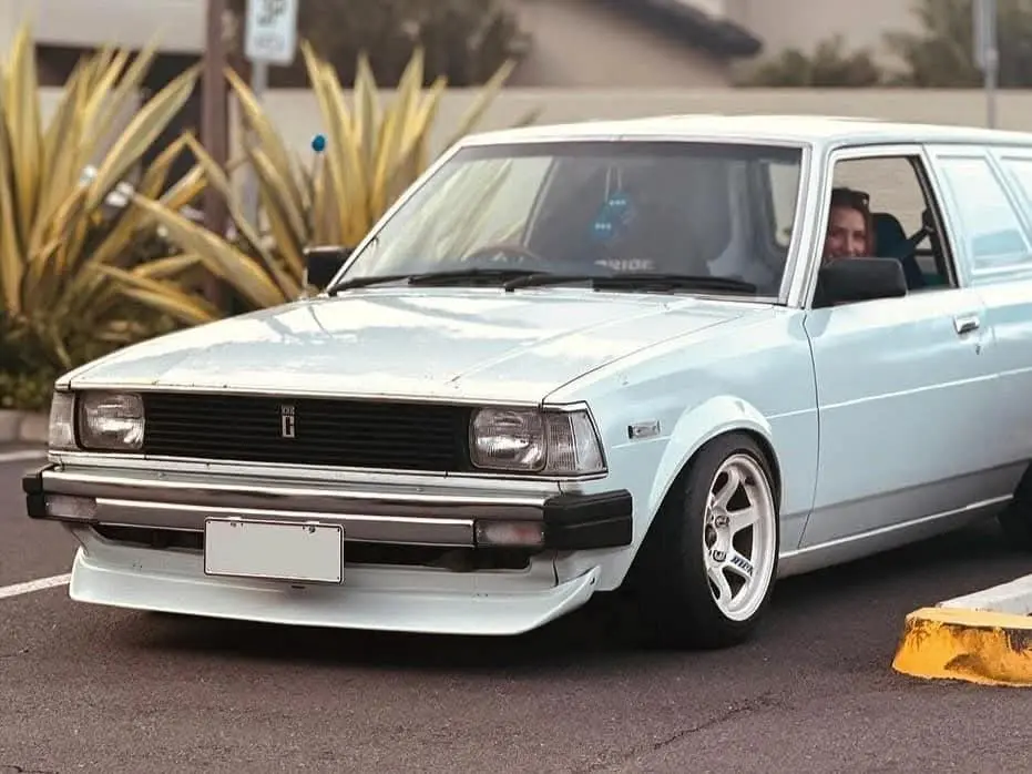 3fea443d-a1b0-4470-859b-87c5f9eaa5c0-copied-media~2