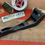 Corolla 1971 - 1974 ke25 Te27 long console (1)