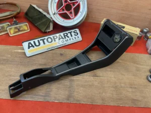 Corolla 1971 - 1974 ke25 Te27 long console (1)