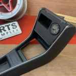 Corolla 1971 - 1974 ke25 Te27 long console (2)