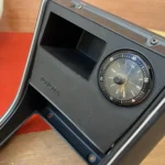 Corolla 1971 - 1974 ke25 Te27 long console (4)