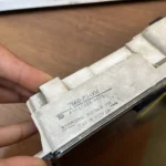 Corolla 1980 1981 RHD dash cluster (6)