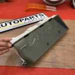 Corolla 1980 1981 RHD dash cluster (7)