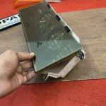 Corolla 1980 1981 RHD dash cluster (8)