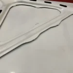 Corolla 1980 1981 sedanwagon ke70 te72 bonnet (1)