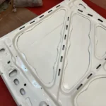 Corolla 1980 1981 sedanwagon ke70 te72 bonnet (10)