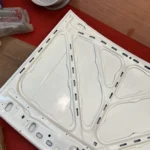 Corolla 1980 1981 sedanwagon ke70 te72 bonnet (12)