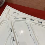 Corolla 1980 1981 sedanwagon ke70 te72 bonnet (13)