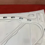 Corolla 1980 1981 sedanwagon ke70 te72 bonnet (14)