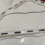 Corolla 1980 1981 sedanwagon ke70 te72 bonnet (15)