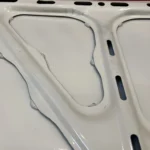 Corolla 1980 1981 sedanwagon ke70 te72 bonnet (16)