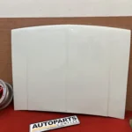 Corolla 1980 1981 sedanwagon ke70 te72 bonnet (2)