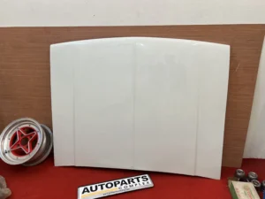 Corolla 1980 1981 sedanwagon ke70 te72 bonnet (2)