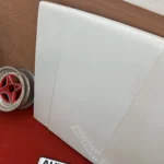 Corolla 1980 1981 sedanwagon ke70 te72 bonnet (3)