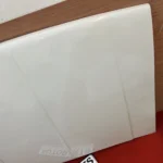 Corolla 1980 1981 sedanwagon ke70 te72 bonnet (4)