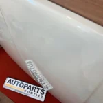 Corolla 1980 1981 sedanwagon ke70 te72 bonnet (5)