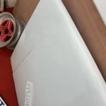 Corolla 1980 1981 sedanwagon ke70 te72 bonnet (6)