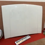 Corolla 1980 1981 sedanwagon ke70 te72 bonnet (7)