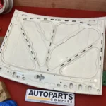 Corolla 1980 1981 sedanwagon ke70 te72 bonnet (8)