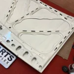 Corolla 1980 1981 sedanwagon ke70 te72 bonnet (9)