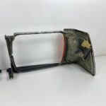 Corolla te72 1982 1983 USDM headlight bezels pair (14)