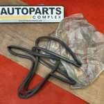 Corona Rt40 trunk rubber seal (2)