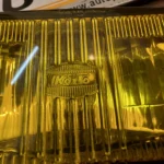 OEM KOITO 1970s 1980s fog lamps pair (9)