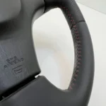 TRD Toyota Supra, Celica, MR2 SPYDER, Tacoma, JZX, Soarer Steering Wheel (10)