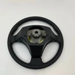 TRD Toyota Supra, Celica, MR2 SPYDER, Tacoma, JZX, Soarer Steering Wheel (11)