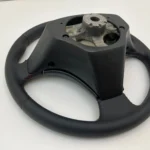 TRD Toyota Supra, Celica, MR2 SPYDER, Tacoma, JZX, Soarer Steering Wheel (12)
