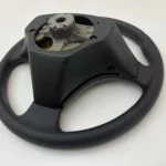 TRD Toyota Supra, Celica, MR2 SPYDER, Tacoma, JZX, Soarer Steering Wheel (13)
