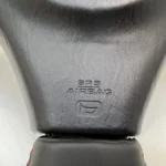 TRD Toyota Supra, Celica, MR2 SPYDER, Tacoma, JZX, Soarer Steering Wheel (3)