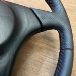 TRD Toyota Supra, Celica, MR2 SPYDER, Tacoma, JZX, Soarer Steering Wheel (3)