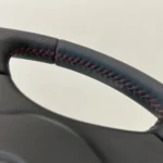 TRD Toyota Supra, Celica, MR2 SPYDER, Tacoma, JZX, Soarer Steering Wheel (6)