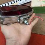 Vintage stop lamp (6)