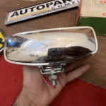 Vintage stop lamp (7)