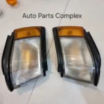 Ae86 parking lamps (1)