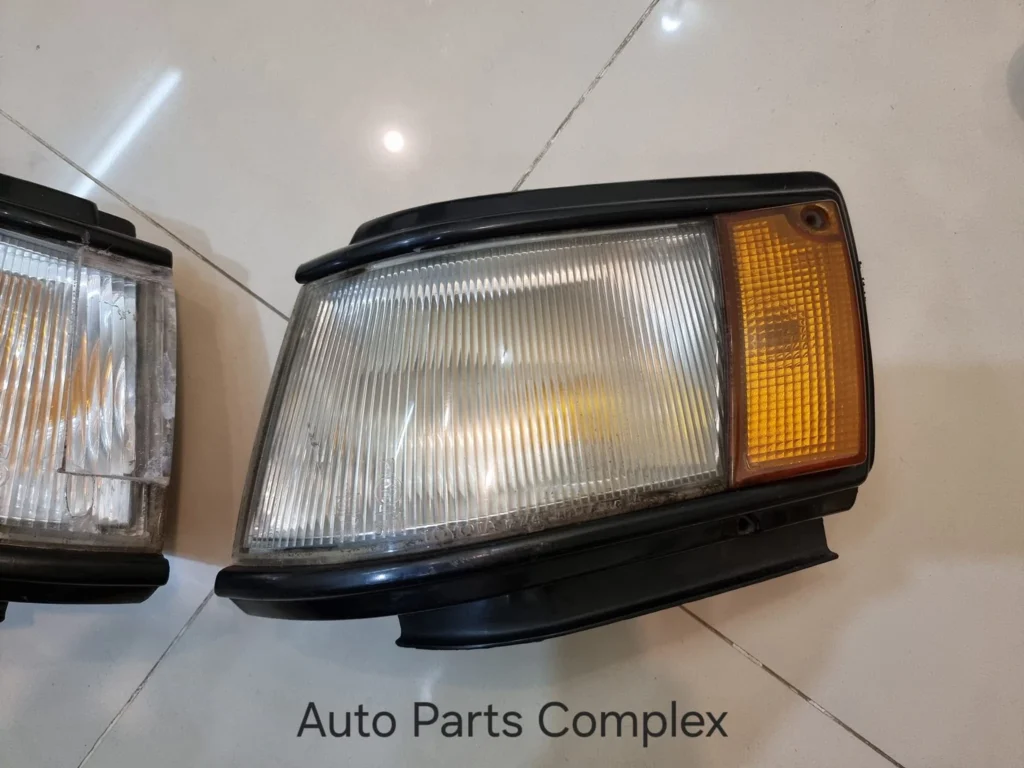 Ae86 parking lamps (2)