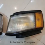 Ae86 parking lamps (2)