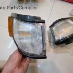 Ae86 parking lamps (3)