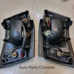 Ae86 parking lamps (4)
